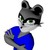 :iconrusmedvedj: