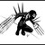 :iconrusmoretwoo:
