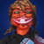 :iconrusnadi: