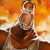 ruSnejk :iconrusnejk: