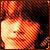 :iconruso-fiore: