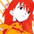 :iconruspam: