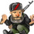 :iconruspartizan: