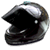 :iconrusrace: