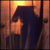:iconrusRayden: