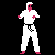 :iconrusred: