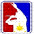 :iconruss-tee: