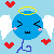 :iconruss223: