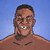 :iconruss3llbrown: