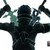 :iconruss9: