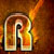 :iconrussakoff: