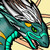 :iconrussc1: