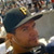 :iconrussdogg: