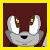 :iconrussel-chihuahua:
