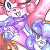 :iconrussel-chihuahua: