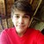 :iconrussel-hernandez: