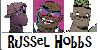 :iconrussel-hobbs-fans: