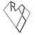 :iconrussell-barnard: