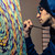 :iconrussell-barnes: