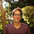 :iconrussell-barnes: