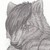 :iconrussell-blade: