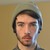 :iconrussell-greenfield: