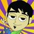 :iconrussell-m: