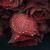 :iconrussell1580:
