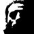 russell44 :iconrussell44: