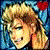 :iconrussell96: