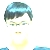 :iconrussellamity: