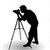 RussellAnderson :iconrussellanderson: