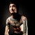 :iconrussellandlogan: