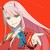 :iconrussellanime103: