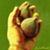 :iconrussellart: