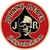 russellink :iconrussellink: