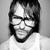 :iconrusselllander: