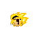 :iconrusselllaplz: