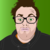 :iconrussellmusprime: