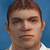 :iconrussellnorthropplz: