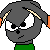 :iconrussellrabbit: