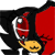 :iconrussellrock: