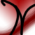 :iconrussellrock: