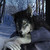 :iconrussellt2070: