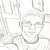 :iconrusselltkd: