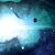 :iconrusselltrapp007: