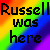 :iconrussellwashere: