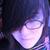 :iconrussellxnichixkitty:
