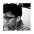 :iconrusselsantos: