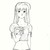 :iconrusseo1980: